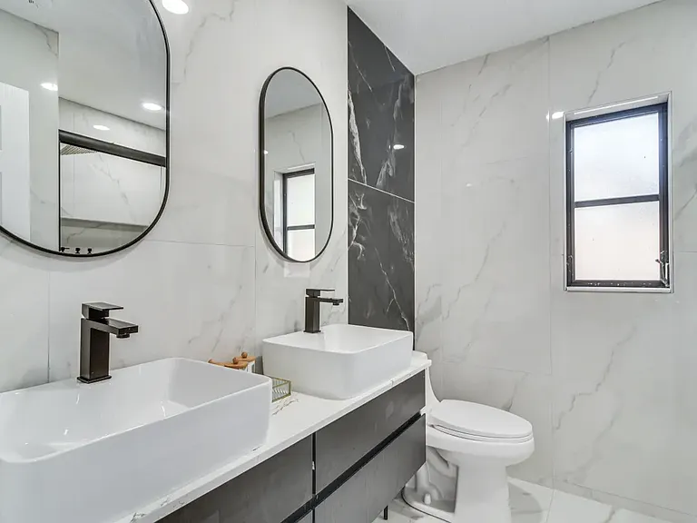 4636 Bay Crest Dr — Photo 43