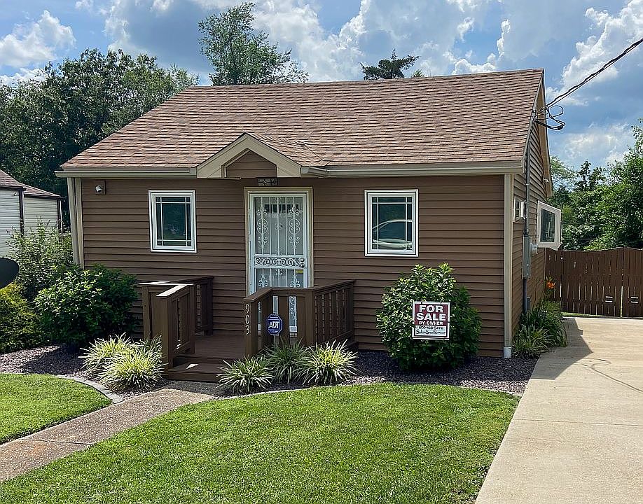 1st image of 903 S Warfel St