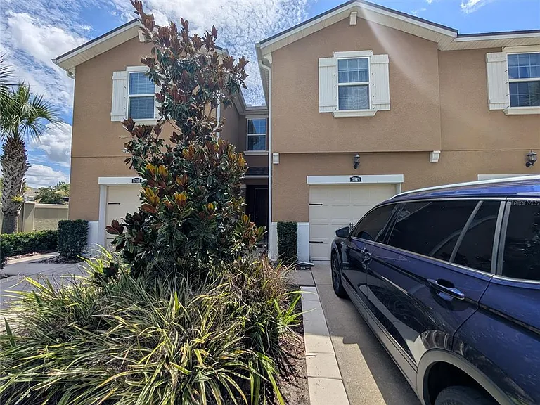 17849 Althea Blue Pl — Photo 38