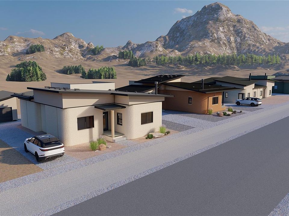 2nd image of 4823 Main Street