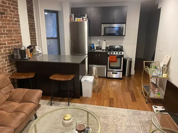 63 Clinton Street image 1 of 11