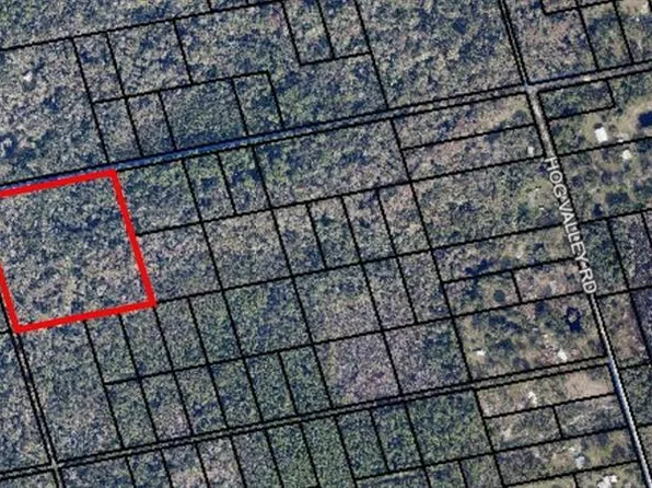 095 PINE NEEDLE ROAD, MIMS, FL 32754