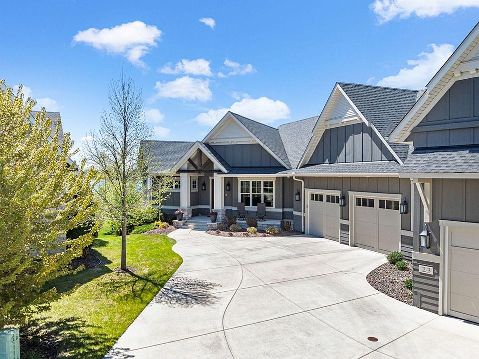 1st image of 23 Phoebe Ln
