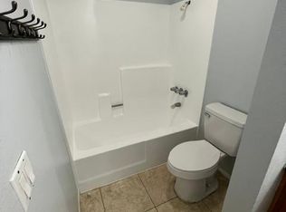 1305 Massachusetts Ave APT 205, Riverside, CA 92507