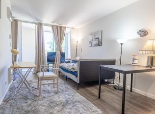 1614 Hudson St APT 217, Redwood City, CA 94061