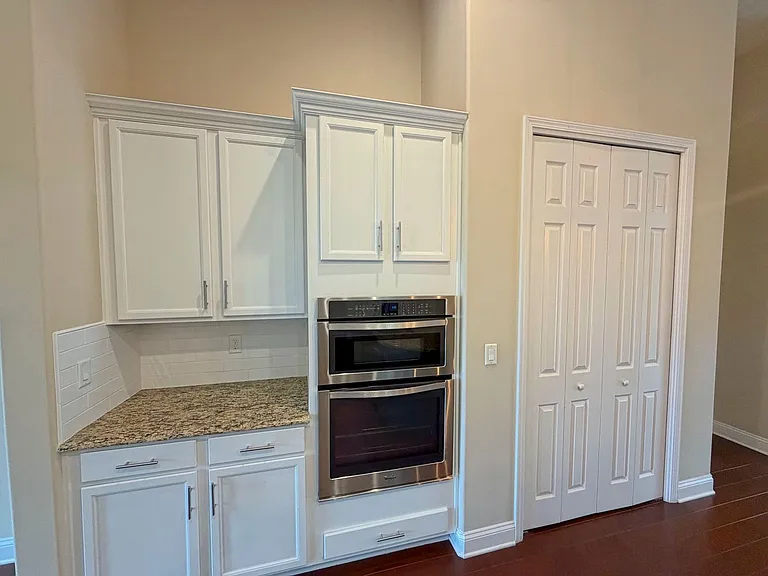 338 Willow Winds Pkwy — Photo 10