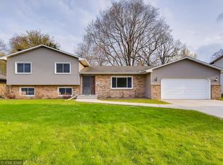 7660 Bowman Ct, Inver Grove Heights, MN 55076