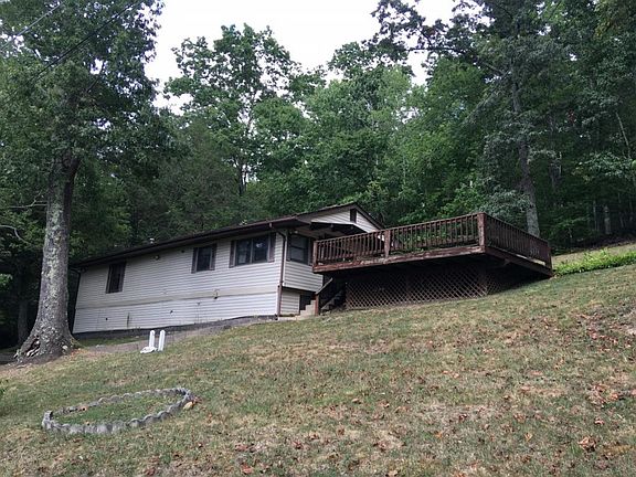 3rd image of 801 Terrace Lake Dr