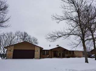 7658 Mariner Point N, Maple Grove, MN 55311