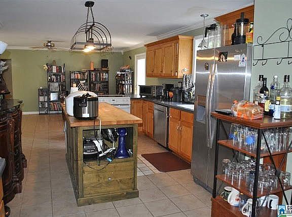 5th image of 316 Myra Pl NE