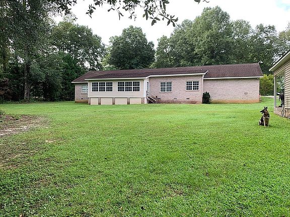 3rd image of 173 County Road 158