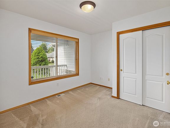 4th image of 1906 54th Lane SE