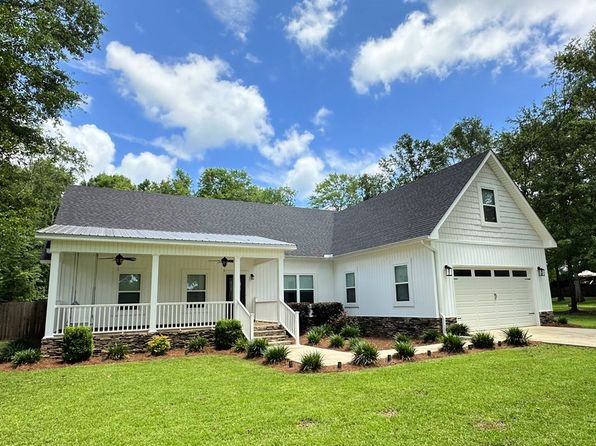 1844 Johnny Murphy Rd, Dothan, AL 36301