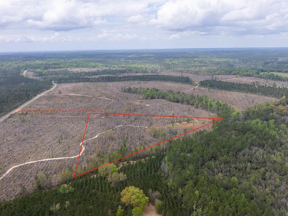 1st image of 0 Mosley Rd Lot 16