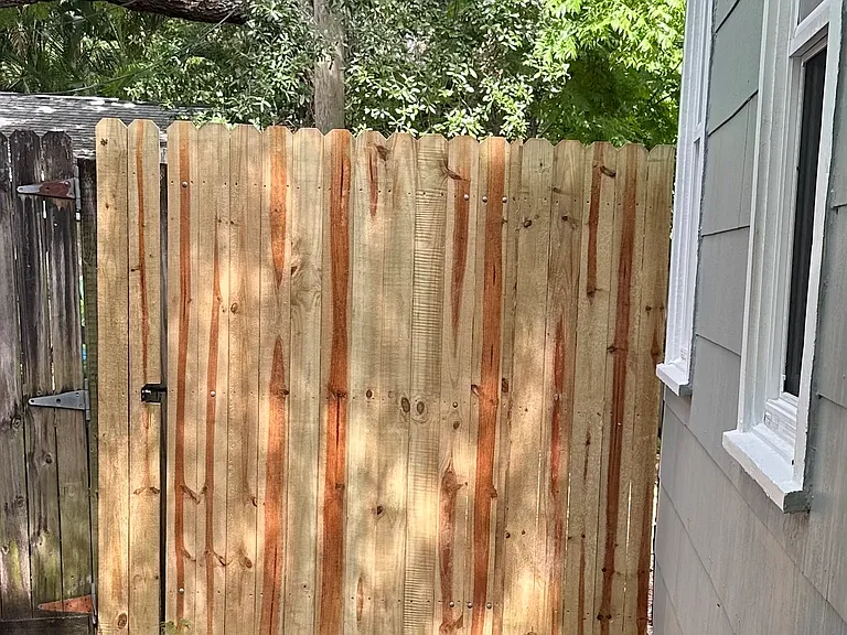 1024 Michigan Dr E — Photo 23