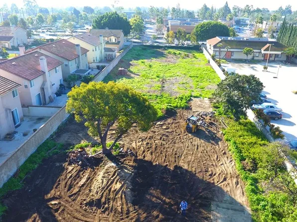 11442 187th St, Artesia, CA 90701