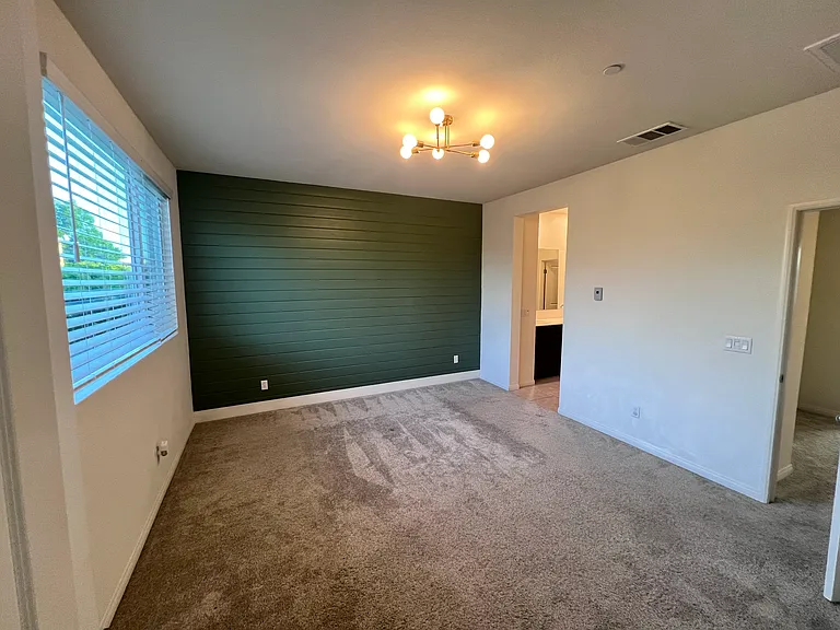 8416 N Fusion Way — Photo 13