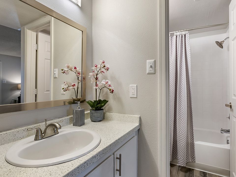 Presidio North Apartment Rentals Phoenix, AZ Zillow