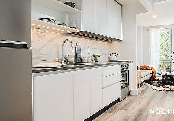 3rd image of 445 Vanderbilt Ave #206