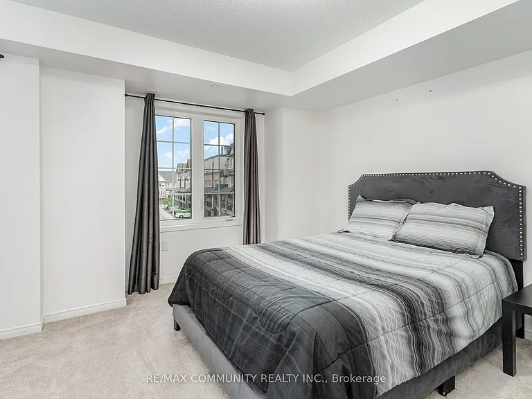 2757 Deputy Minister Path #ROOM — Photo 24
