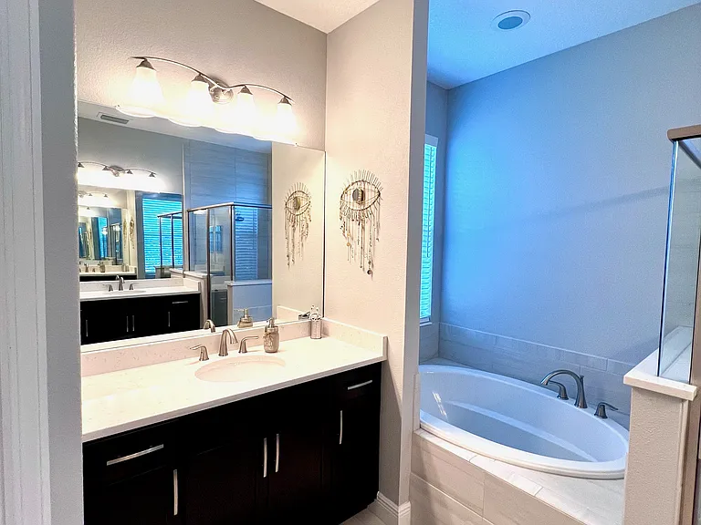 3309 Ribbon Grass Dr — Photo 22
