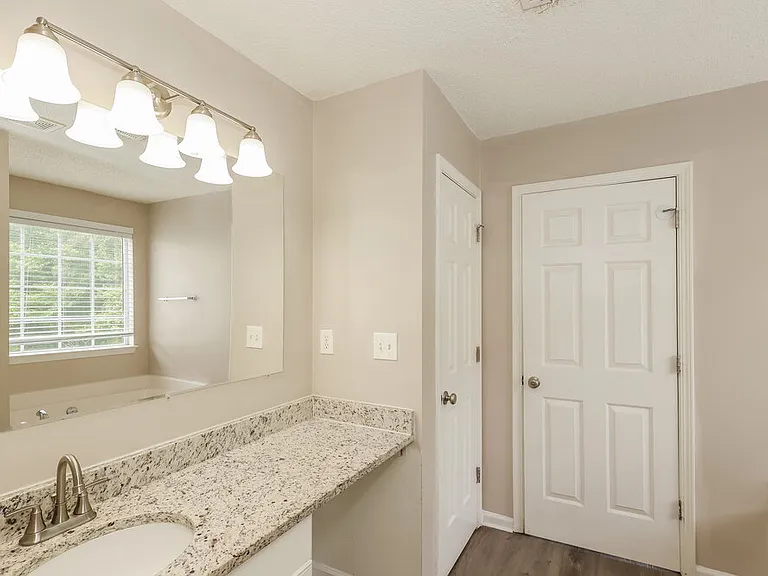 714 Cherry Branch Cir — Photo 12
