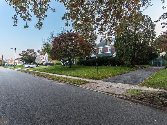 4th image of 40 Johns Rd