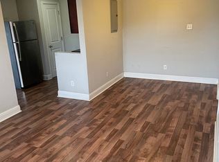 2309-11 Baronne - Baronne Apartments, New Orleans, LA 70113