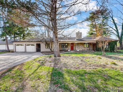 4775 Burnham Ln, Dayton, OH, 45429