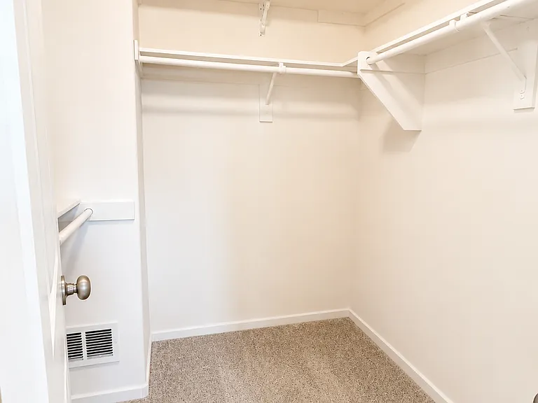 41702 Timberwood Ave #1 — Photo 5