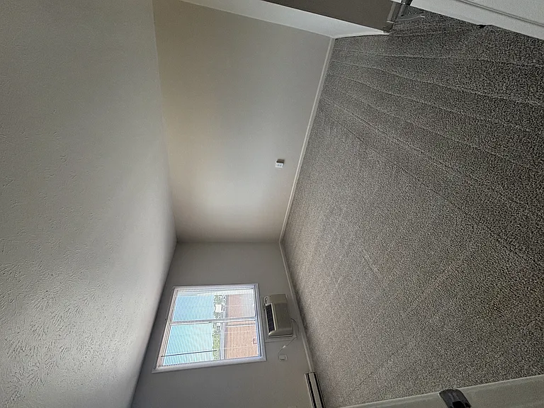 Hummingbird Pointe & The Gardens — Photo 27