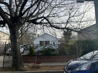 13019 176th Pl, Jamaica, NY 11434