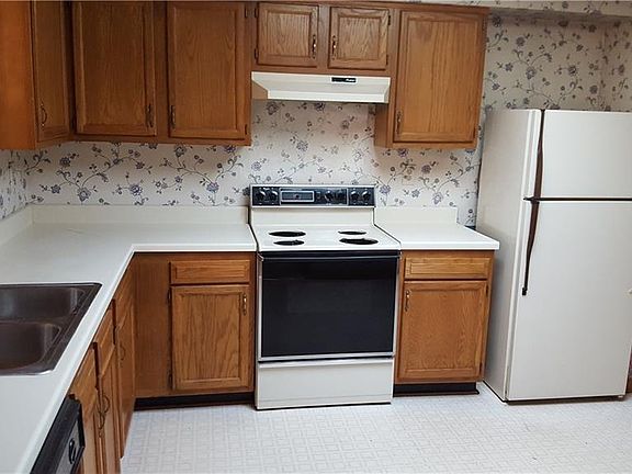 5th image of 5334 Canterford Ln