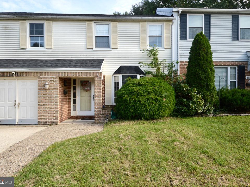 1st image of 1826 Edgewood Pl