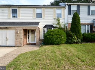1826 Edgewood Pl, Clementon, NJ 08021