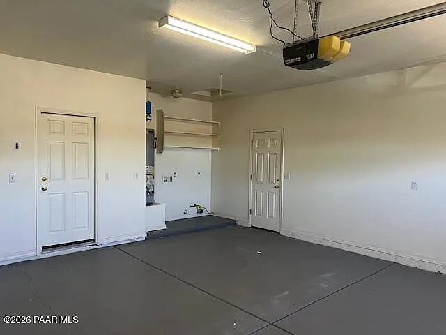8171 E Long Mesa Dr #B — Photo 10