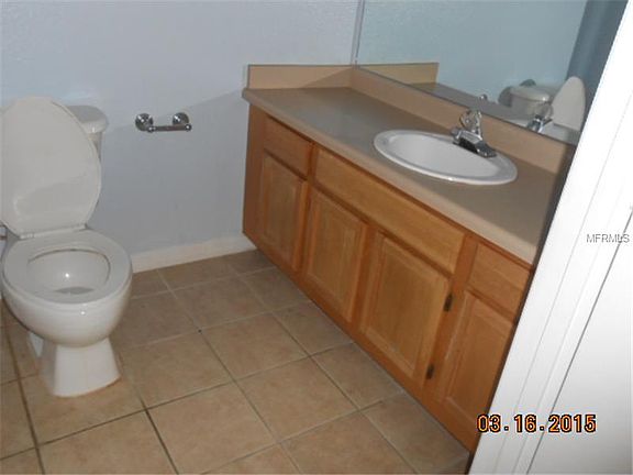 5th image of 3006 Bonfire Beach Dr APT 101