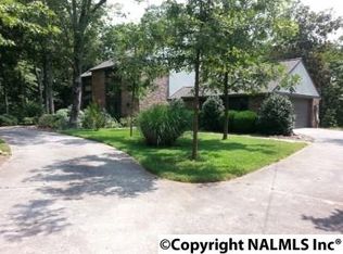 165 Stoneway Trl, Madison, AL 35758