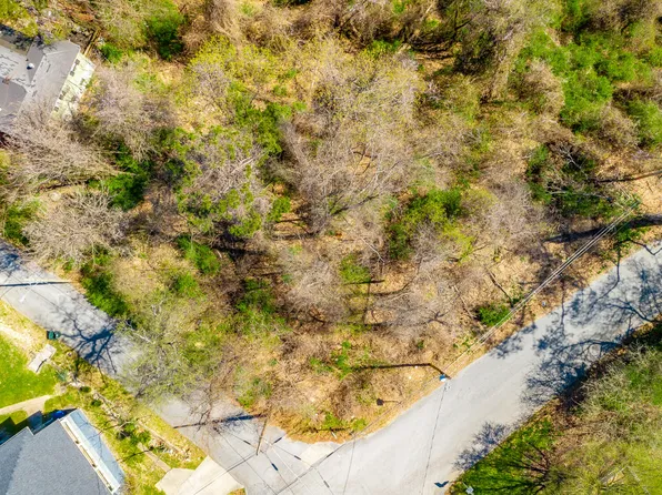 0 Tucker St, Chattanooga, TN 37405