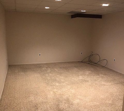 4th image of 24642 Meadow Ln