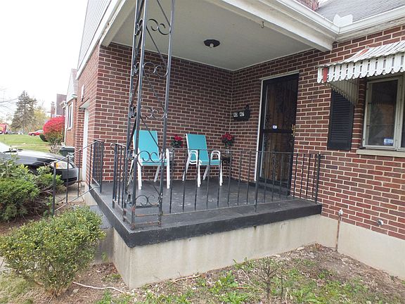 5th image of 4047 Brumbaugh Blvd