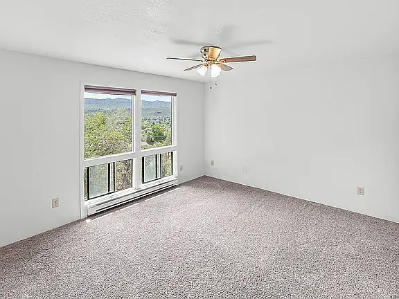 3226 W 4th Ave #B — Photo 4