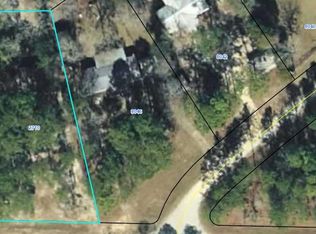 2710 Stapleton Dr, Donalsonville, GA 39845