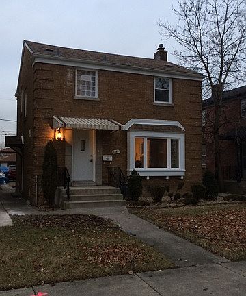 2nd image of 1741 Broadway Ave
