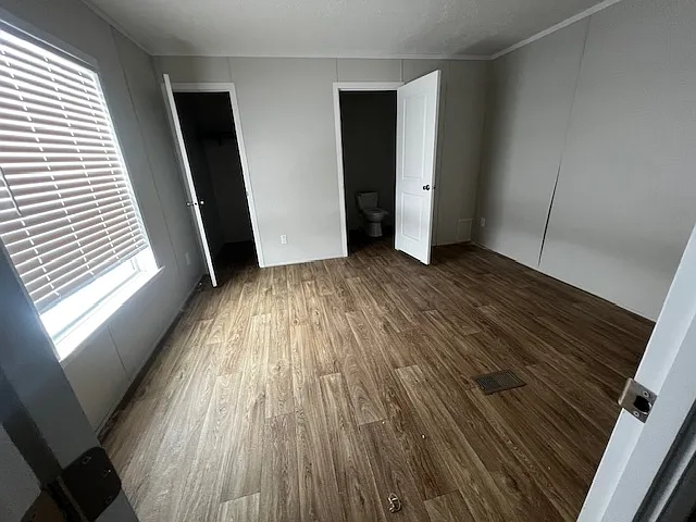 7551 Riverside Dr #D — Photo 12