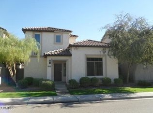 8429 W Lewis Ave, Phoenix, AZ 85037