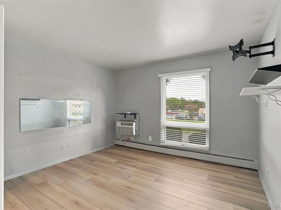 1565 Cherboneau Pl #50, photo 13