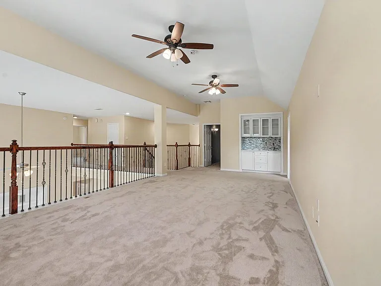 19507 Salt Grass Meadow Dr — Photo 28