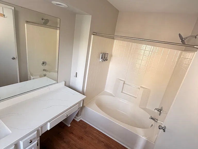 5313 Bardith Cir — Photo 6