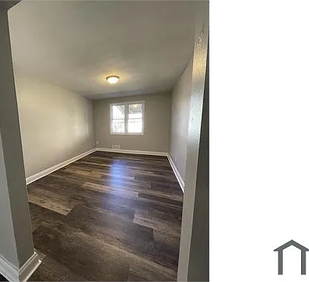 52 Benkert Ave — Photo 3